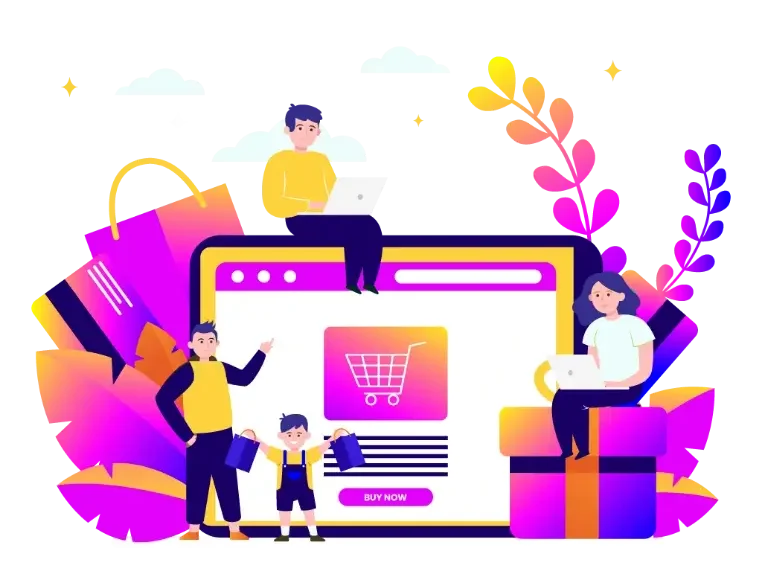 ecommerce-intro